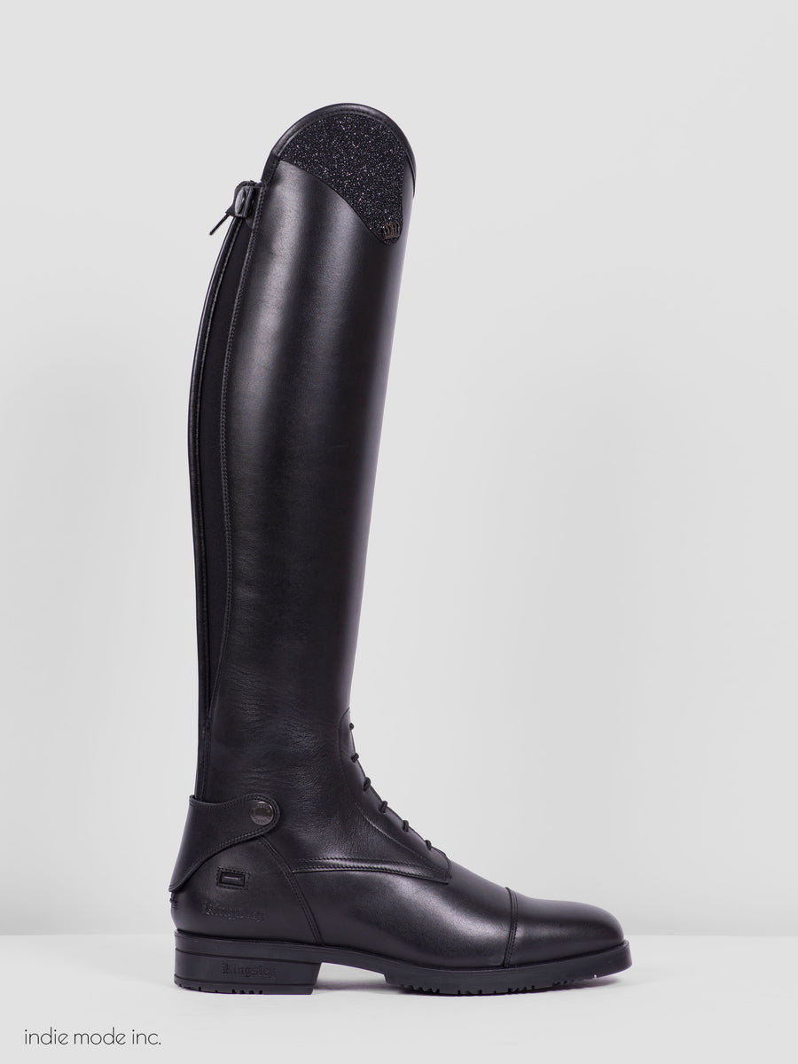 Brogini capitoli laced outlet riding boots