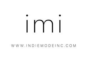 indiemodeinc